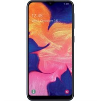 Simple Mobile Prepaid Samsung Galaxy A10e (32GB)