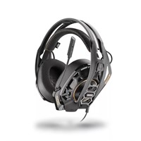 RIG 800HS Wireless Gaming Headset for PlayStation4