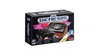 SEGA Genesis Mini Console