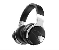 Cowin E7MR Wireless Active Noise Cancelling  w Mic