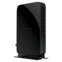 NETGEAR DOCSIS 3.0 High Speed Cable Modem (CM500)