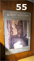 Robert Bateman Poster