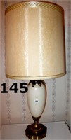 Reto lTable Lamp
