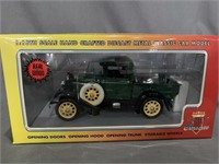 1931 Ford Model A Pickup Diecast Truck