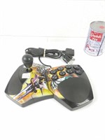 Bâton d'arcade Soulcalibur 1995-1998 compatible -