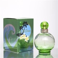 Isla Dream Perfume