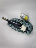 Vin d' Alsace Grand cru Riesling 1996 Domaine Paul