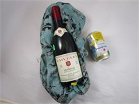Vin SANTENAY 1996 Les Vins Larochelle FAIVELEY