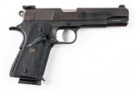 Gun Essex 1911 Semi Auto Pistol in 45 ACP