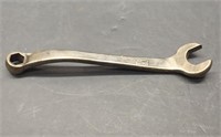 Ford wrench