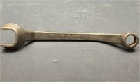 Ford wrench