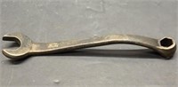 Ford wrench