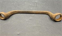 Ford wrench