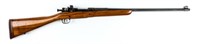 Gun Rock Island Arsenal 1903 Bolt Action Rifle