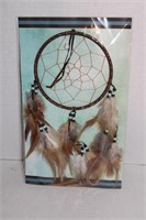 Dream Catcher