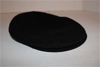 Blue Kangol Cap Med