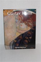 Gustav Klimt Taschen Portfolio Book+C1D164:D180