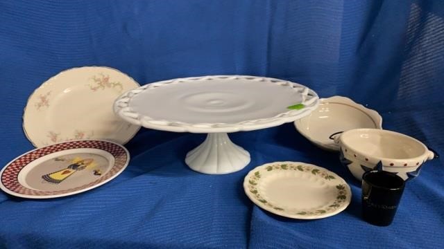 NOVEMBER #2 ONLINE CONSIGNMENT AUCTION