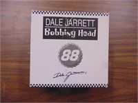Dale Jarrett #88 Bobbing Head