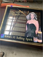 Iowa's #1 Selling Spirit