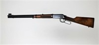 WINCHESTER MODEL 94 XTR LEVER ACTION RIFLE