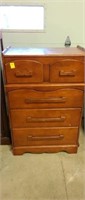 Chest of Drawers, furniture