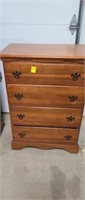 Chest of drawers, furniture