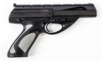Gun Beretta U22 NEOS Semi Auto Pistol in 22 LR