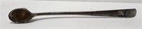 SG England Candle Snuffer