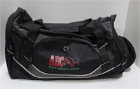 Carry On Duffle Bag