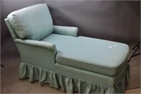Chaise Louge