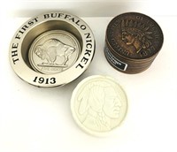 United States Coin Gifts