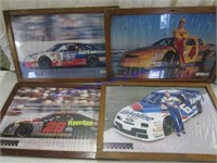 NASCAR PICTURES