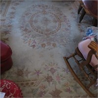 Area Rug