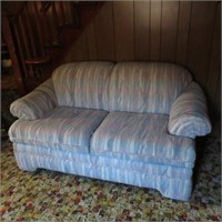 Loveseat