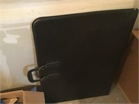 Case - 32"x23.5"