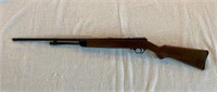 Stevens Model 59A BA .410ga 2.5-3"