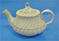 Royal Doulton "Adrian" Teapot