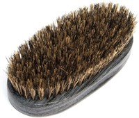 Diane Original Military Brush 100% Boar