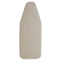 Polder Double Thick Ironing Board Pad and Cover in