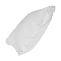 Wamsutta European Pillow Protector