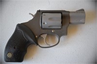 Taurus Hy-Lite 38 Special Pistol