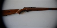 Mossberg 22 LR Rifle