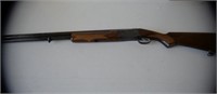 Amantino 12 Guage Over and Under Shotgun