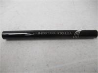 "Used" Physicians Formula Eye Boost Gel Eyeliner