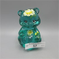 Fenton HP bear