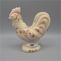 Fenton HP 5" Rooster