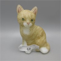 Fenton HP Cat