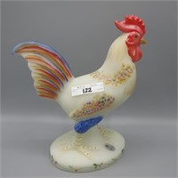Fenton 8" HP Rooster
