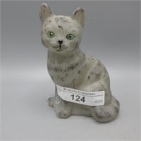 Fenton HP 3.5" cat